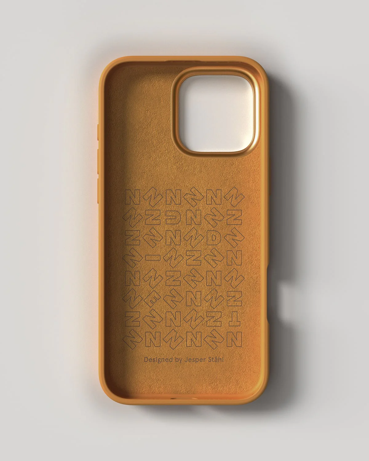 Bold Case - Image 2