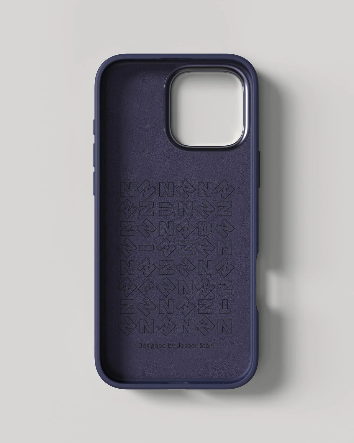 Bold Case - Image 3