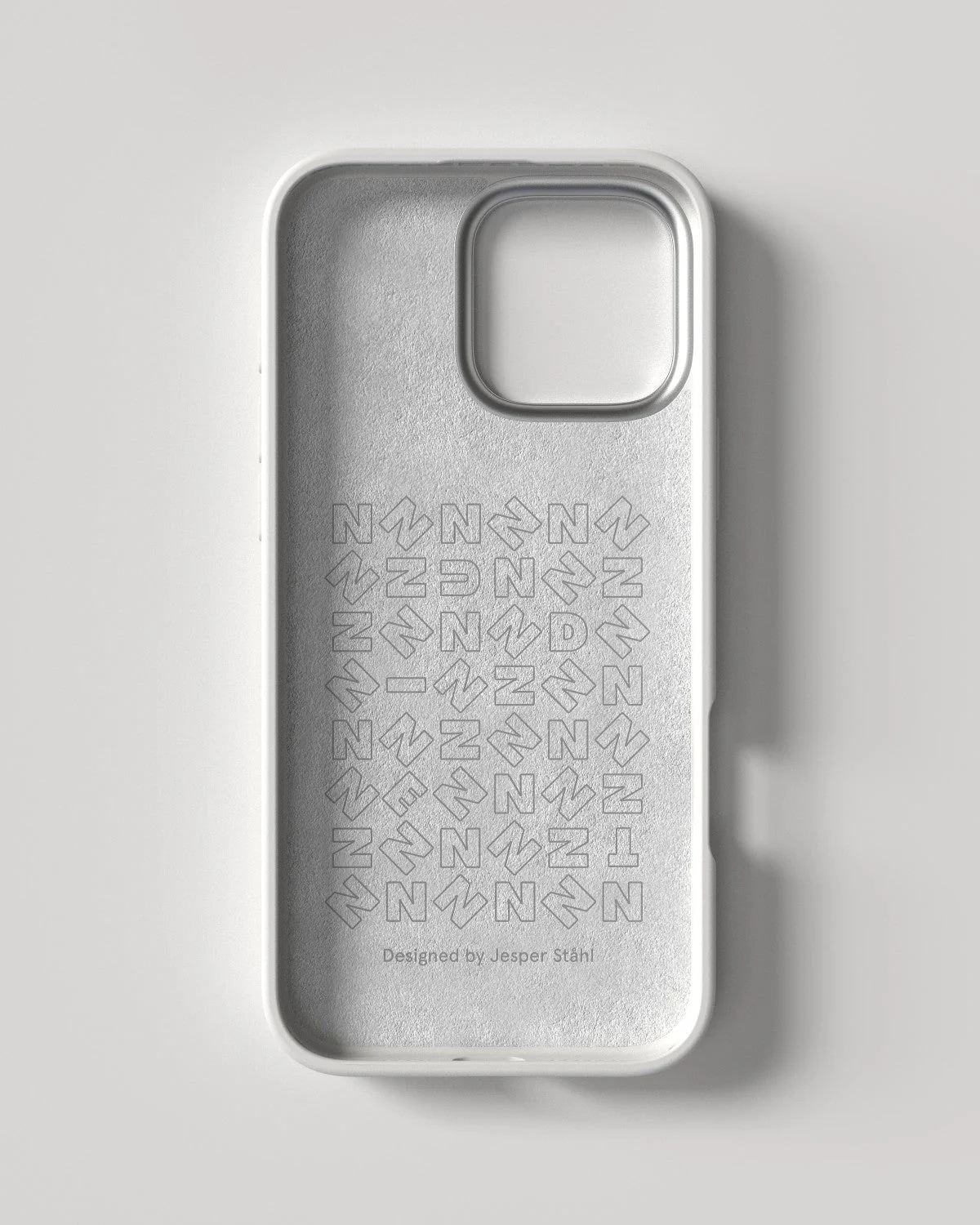 Bold Case - Image 4