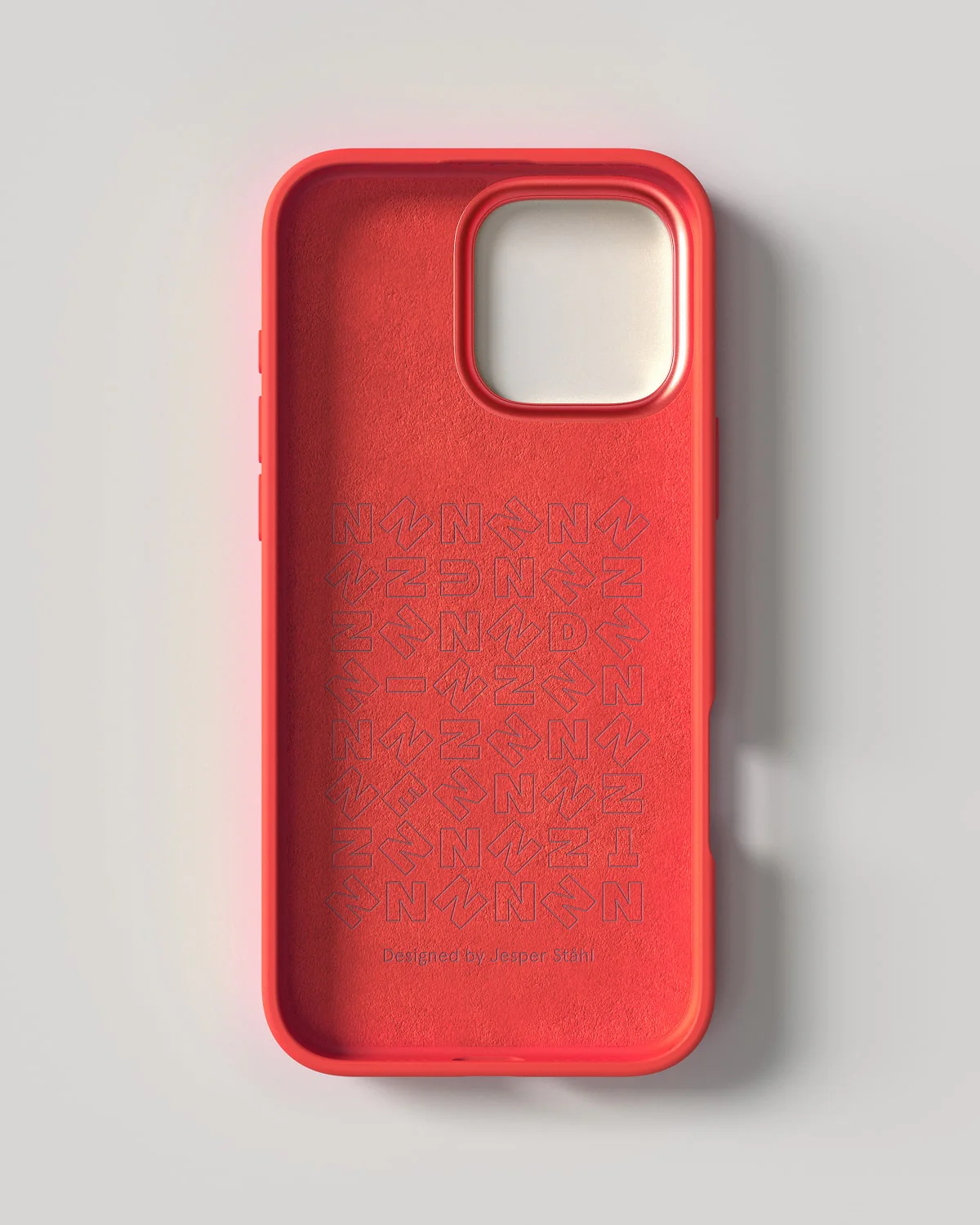 Bold Case - Image 3