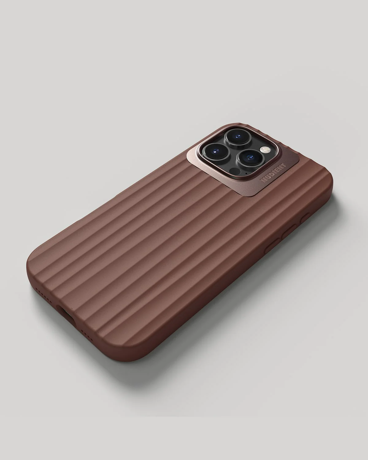 Bold Case - Image 4