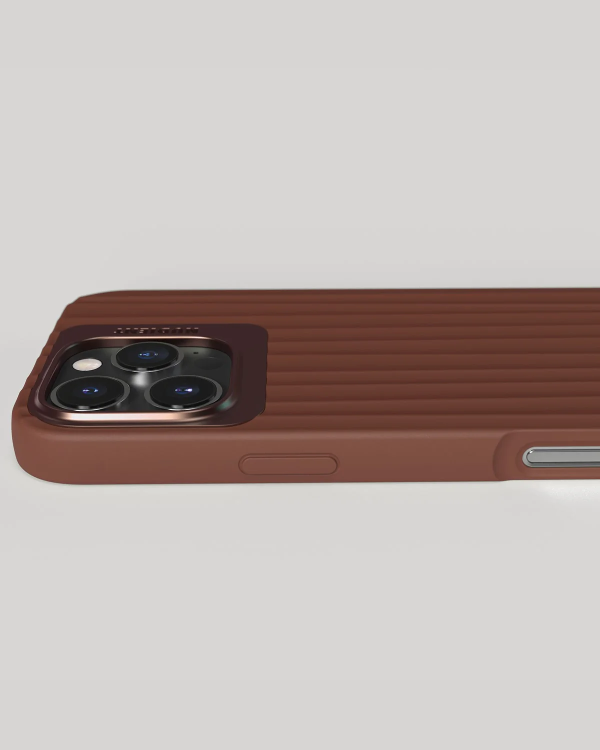 Bold Case - Image 5