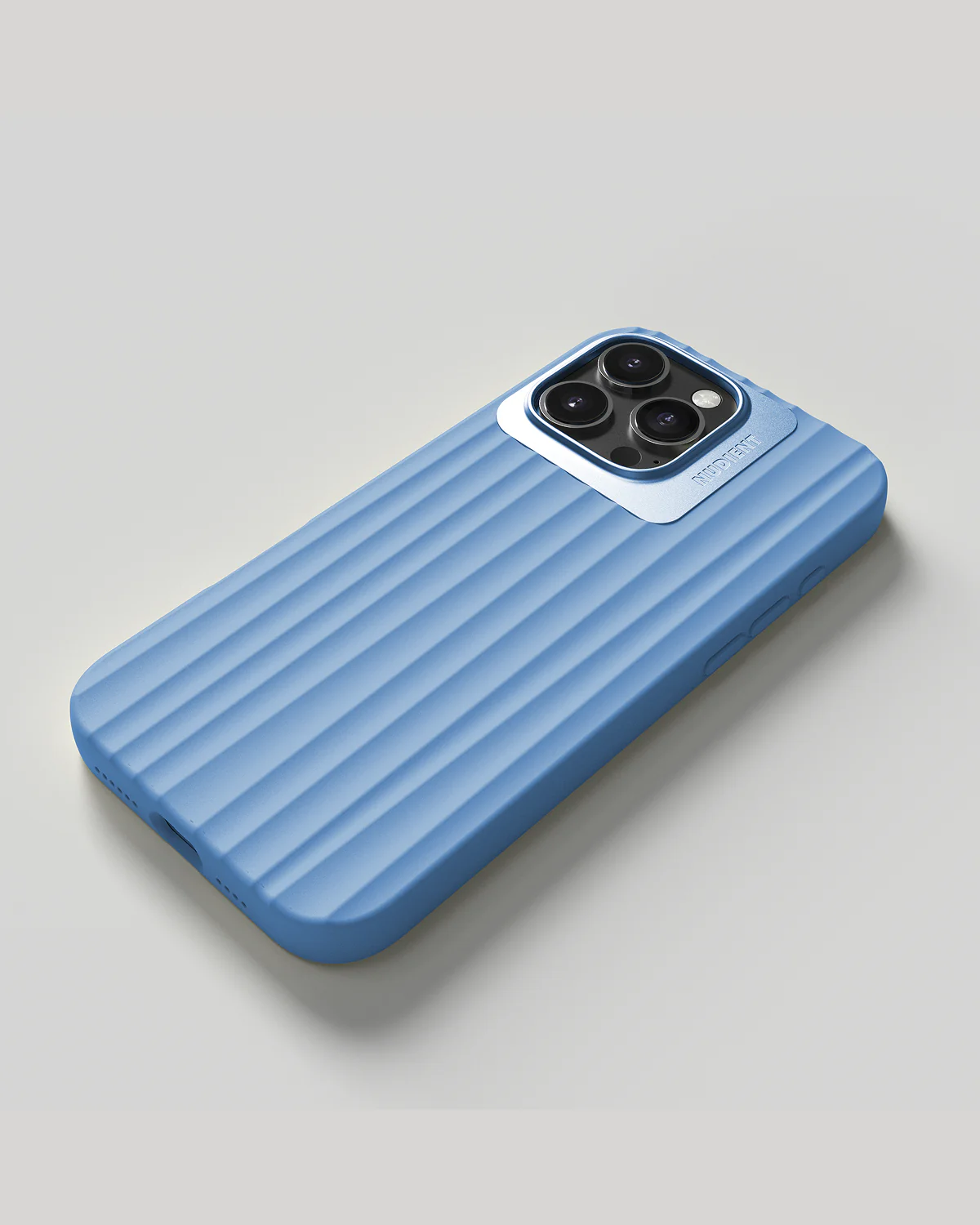 Bold Case - Image 3