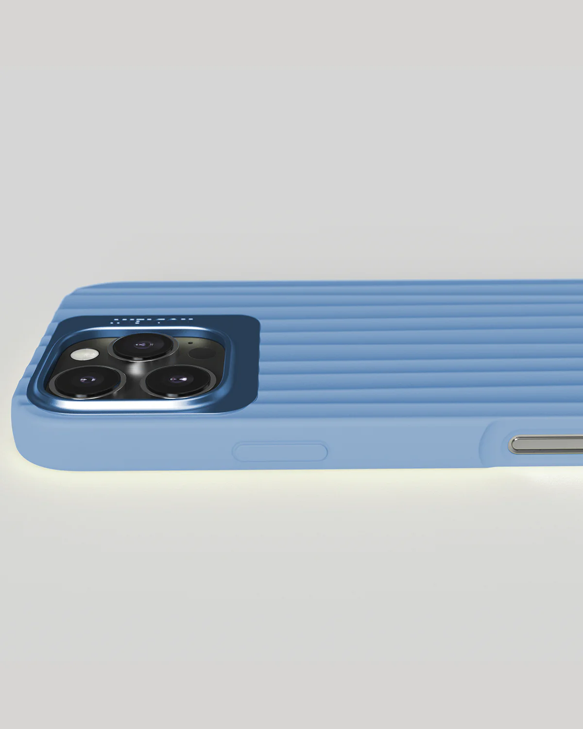Bold Case - Image 4