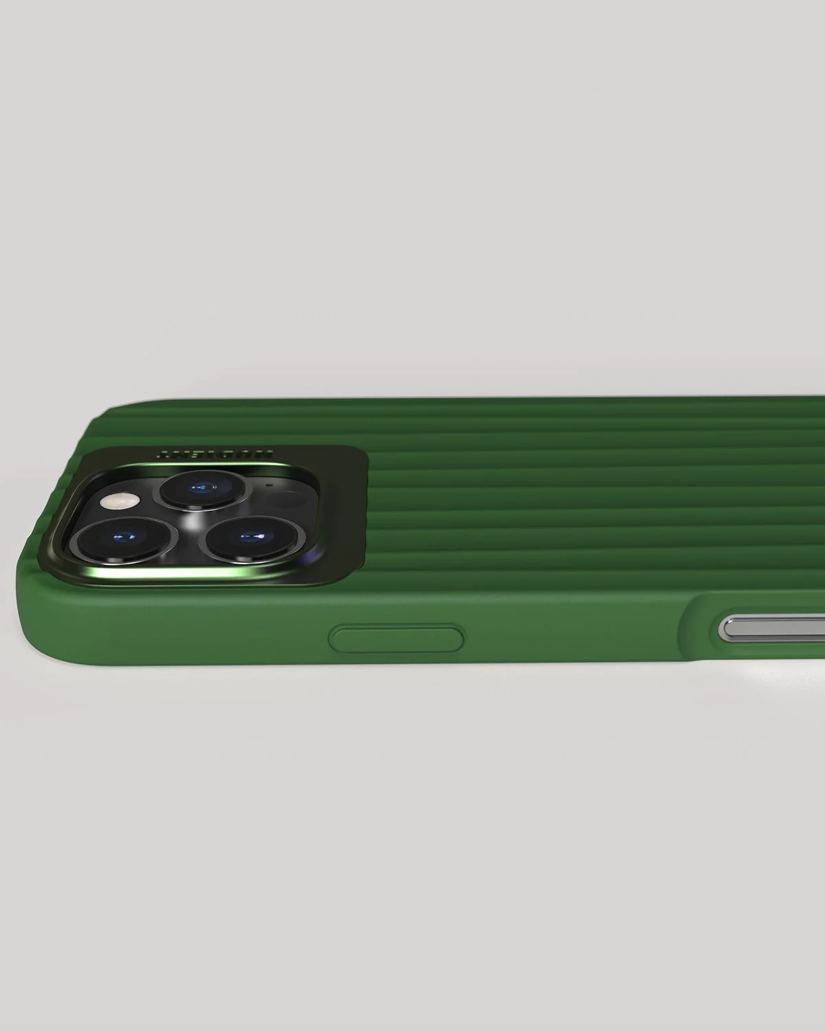 Bold Case - Image 5