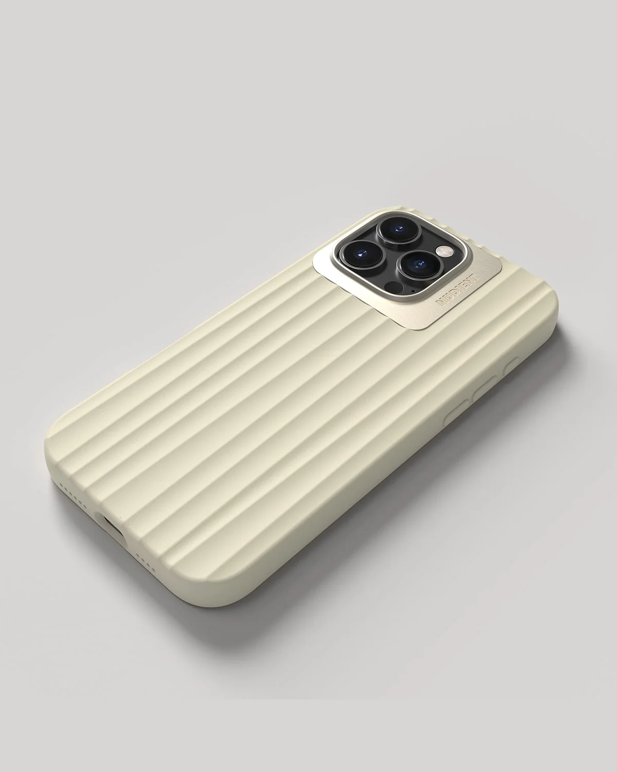 Bold Case - Image 4