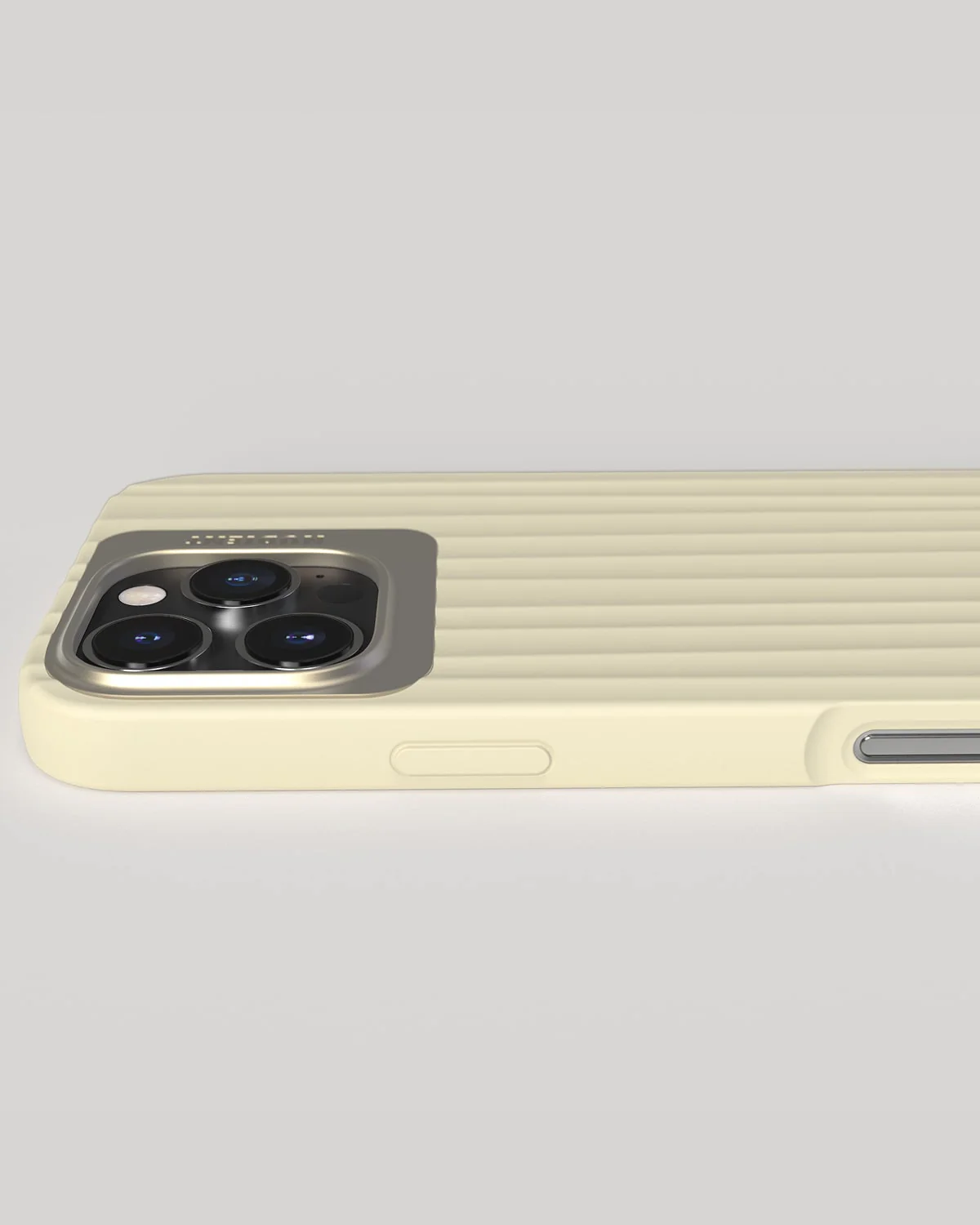 Bold Case - Image 5