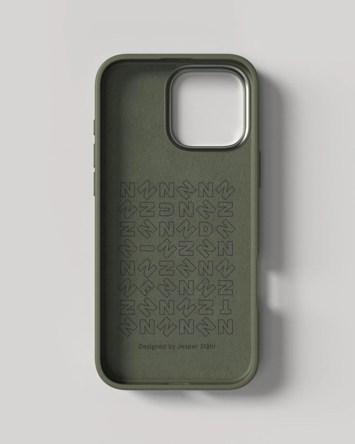 Bold Case - Image 4
