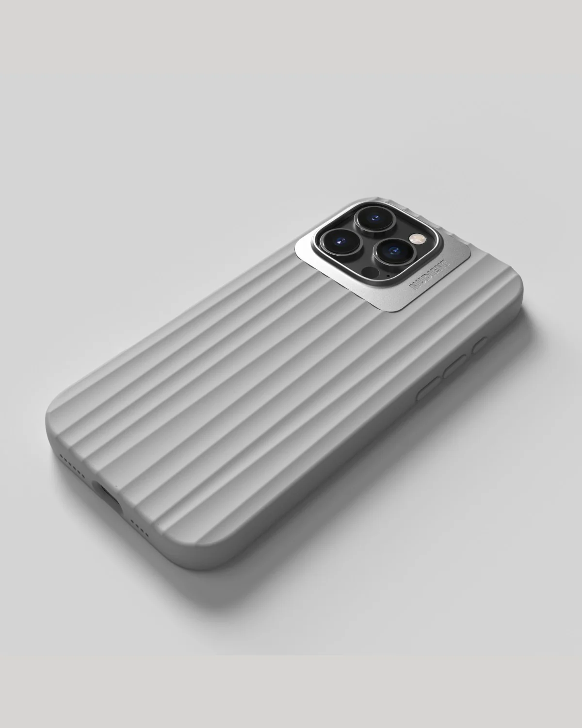 Bold Case - Image 3