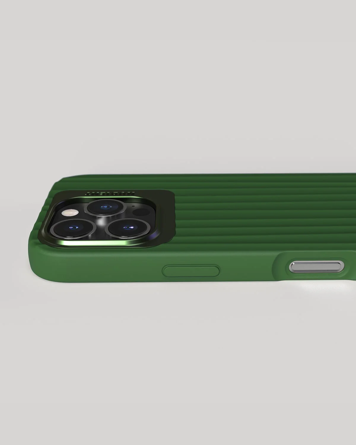 Bold Case - Image 5