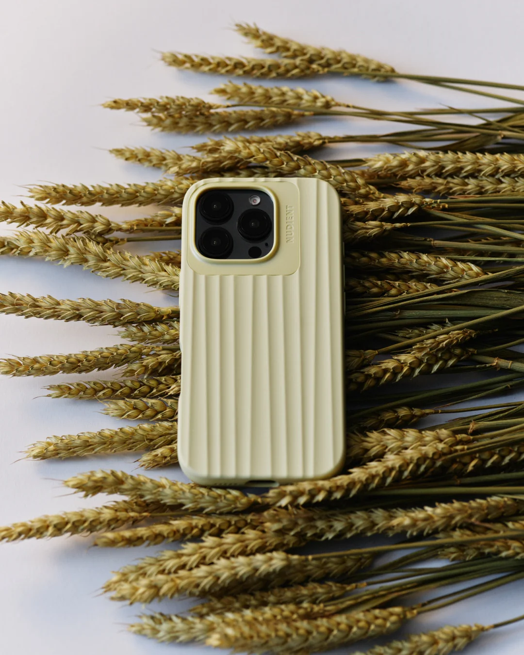 Bold Case - Image 2
