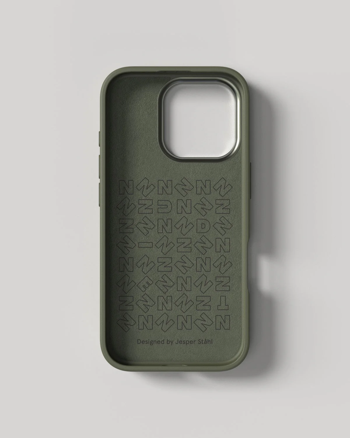Bold Case - Image 4
