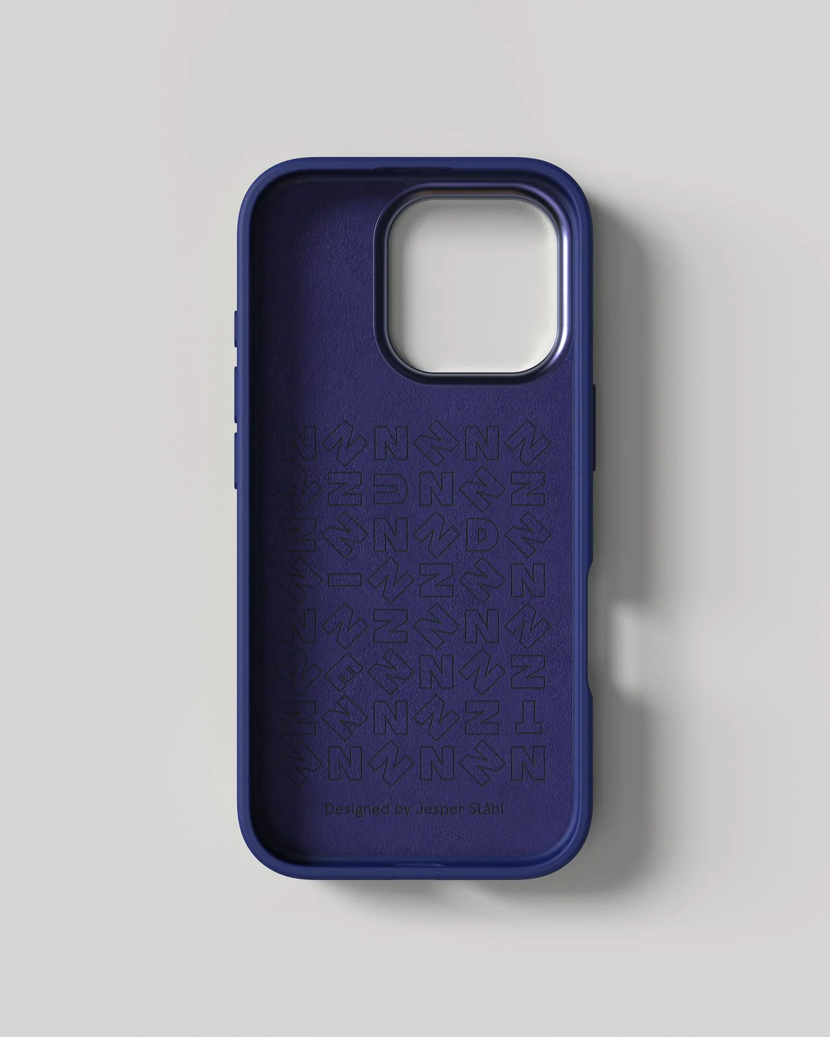 Bold Case - Image 4