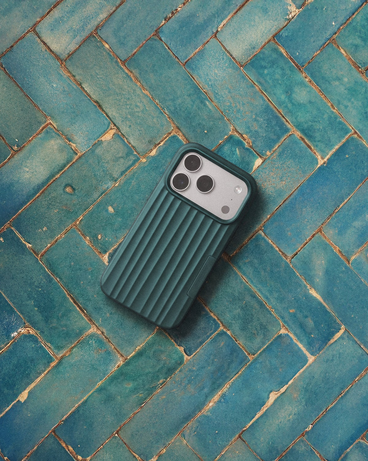 Bold Case - Image 3