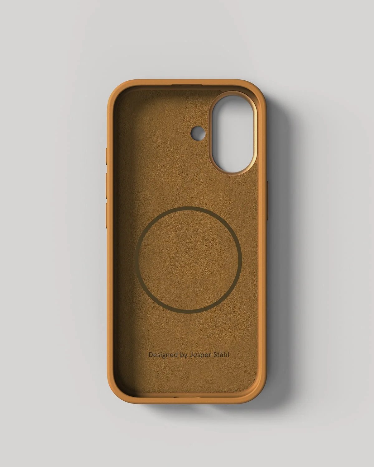 Bold Case - Image 2