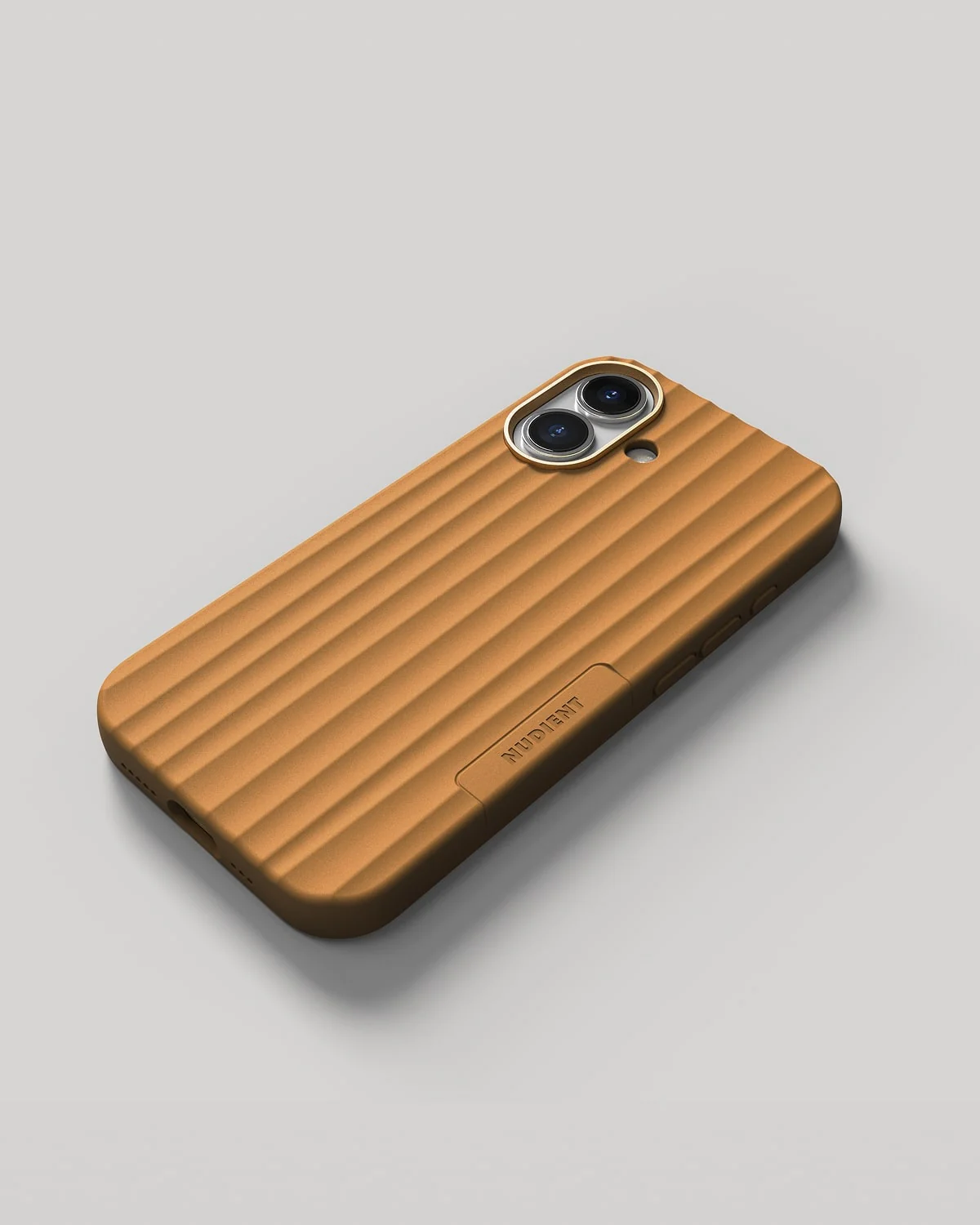 Bold Case - Image 3