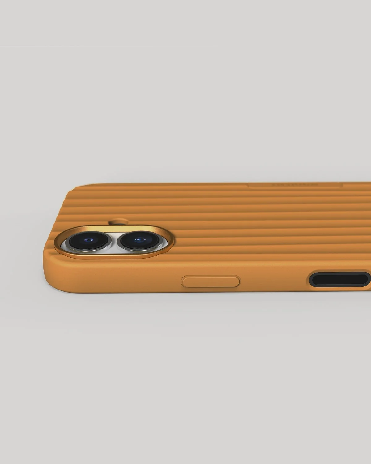 Bold Case - Image 4