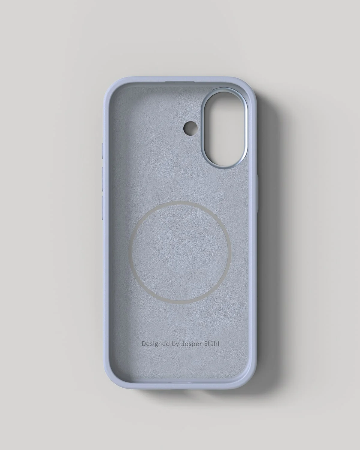 Bold Case - Image 2
