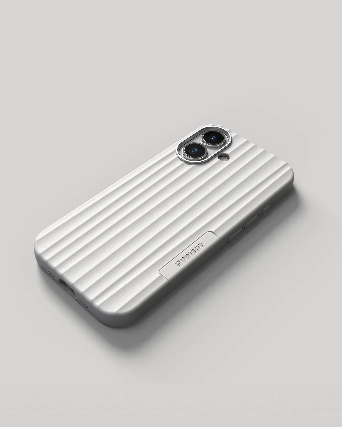 Bold Case - Image 3