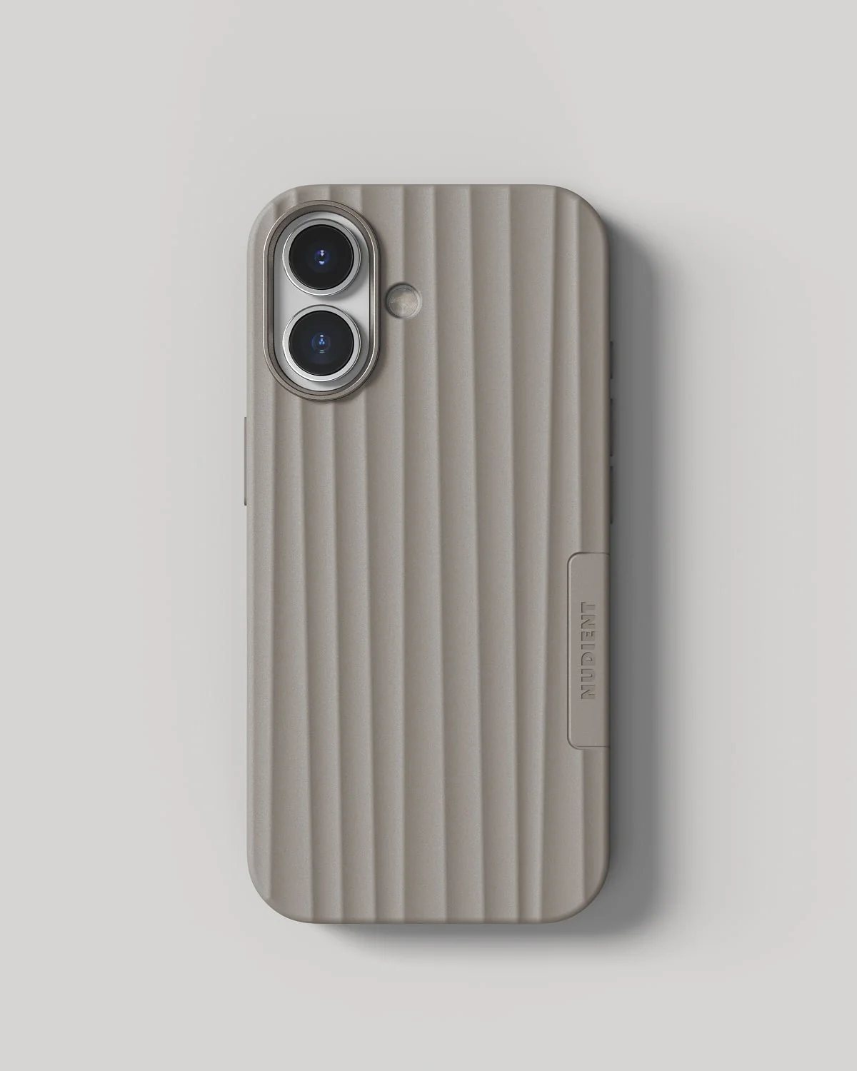 Bold Case