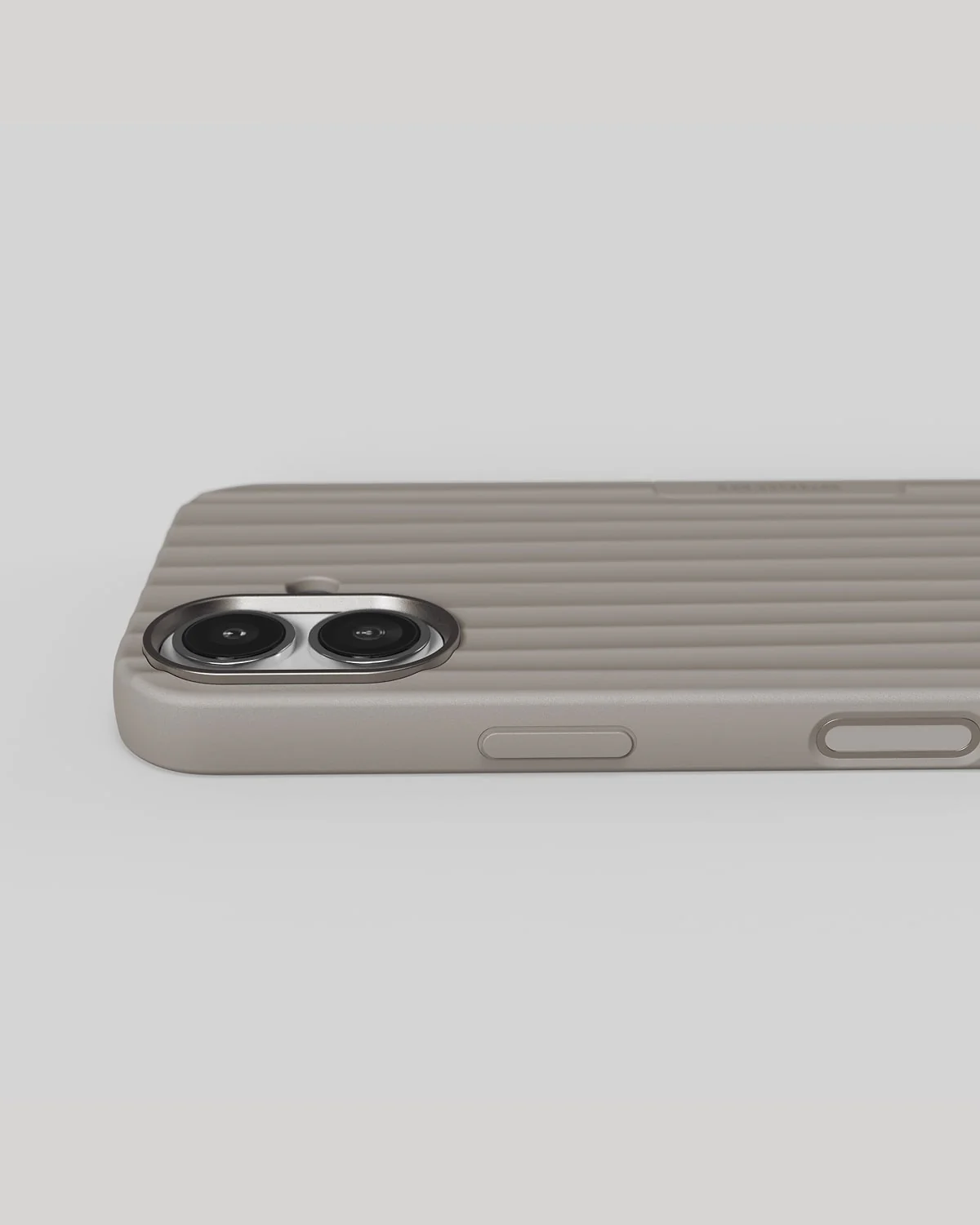 Bold Case - Image 6