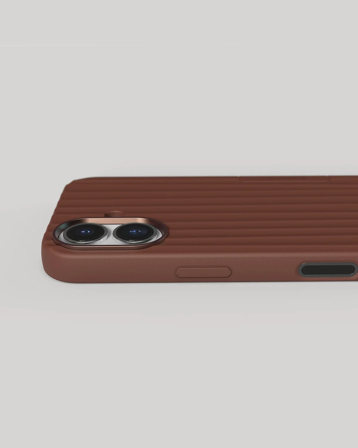 Bold Case - Image 5
