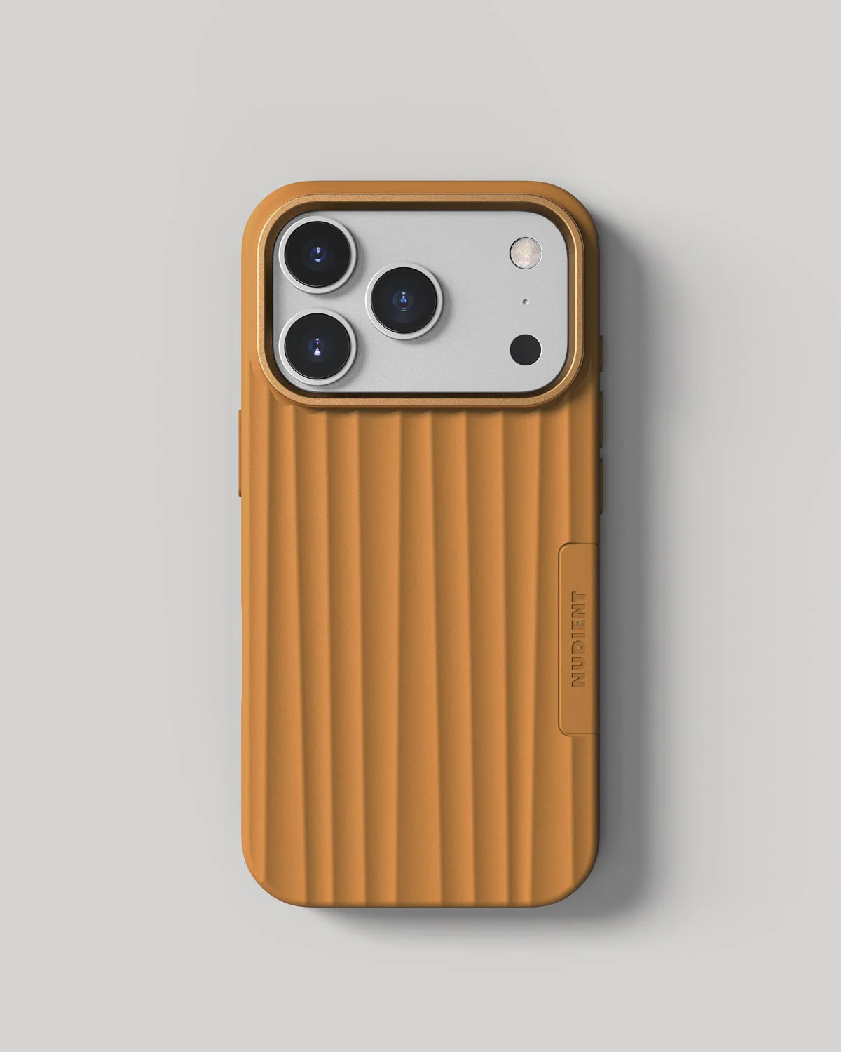 Bold Case