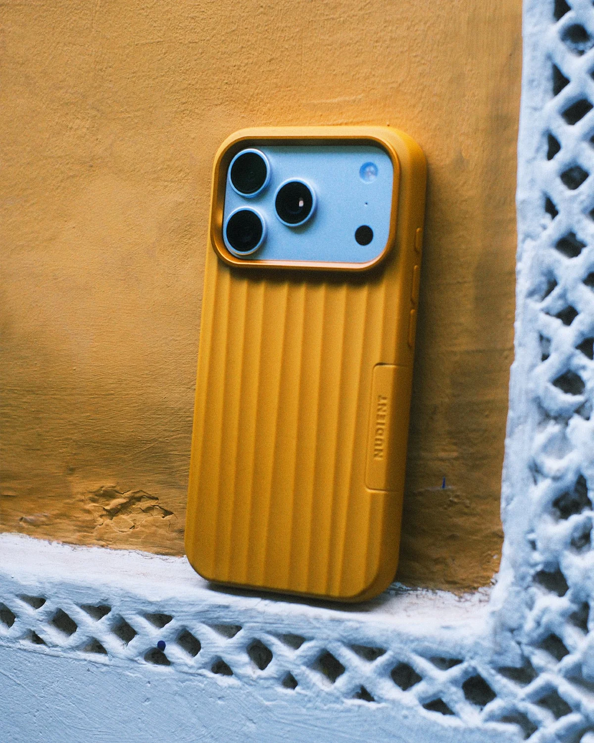 Bold Case - Image 3