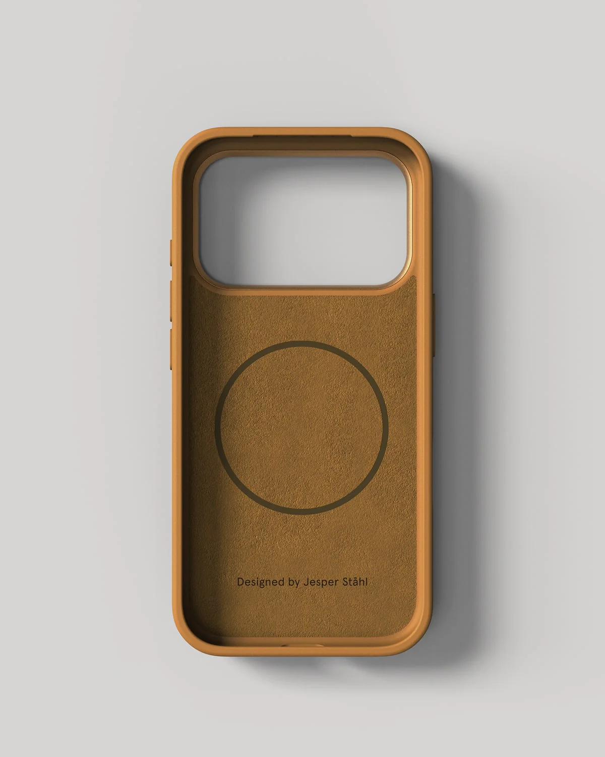 Bold Case - Image 4