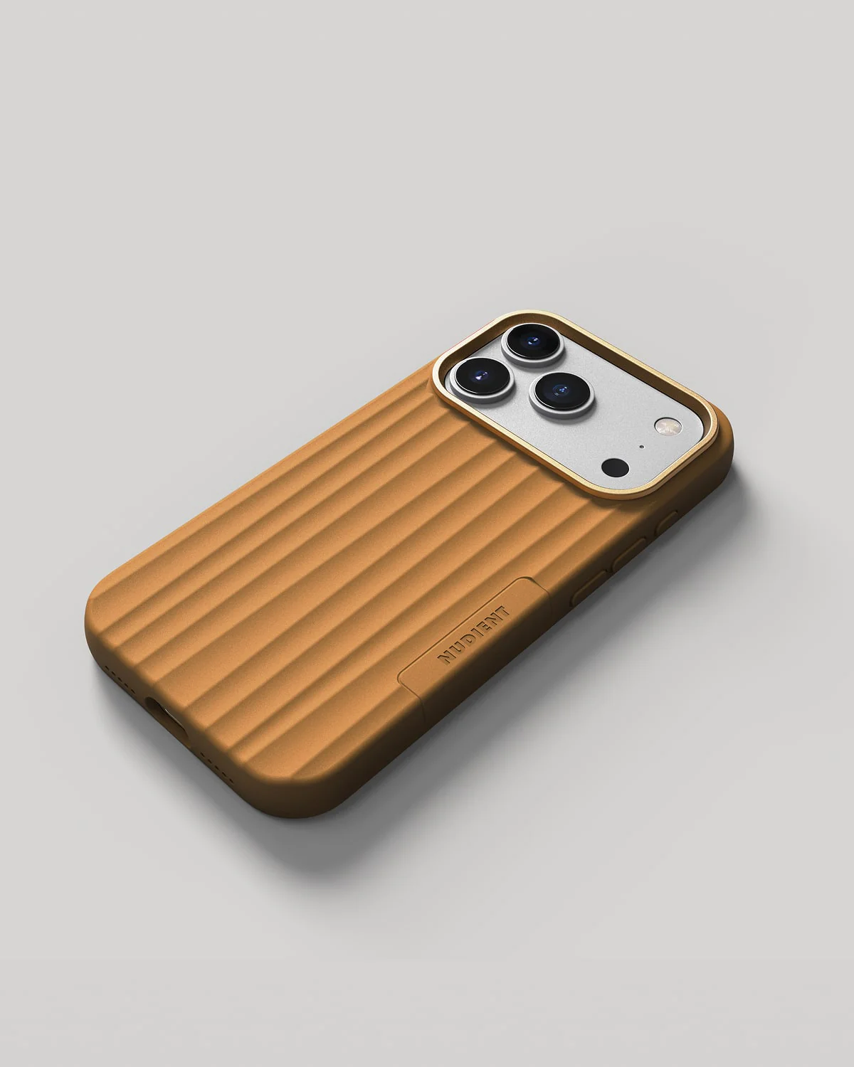 Bold Case - Image 5