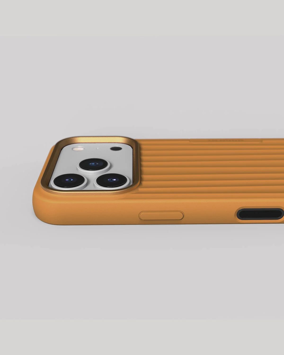 Bold Case - Image 6