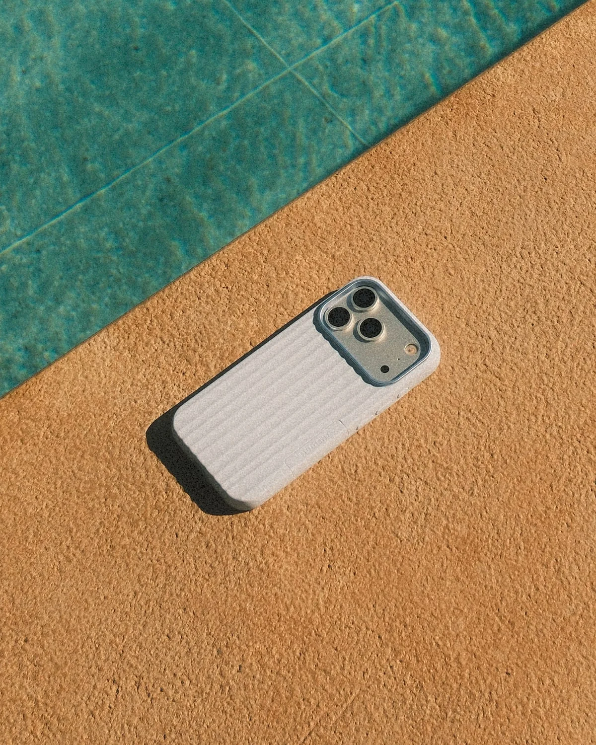 Bold Case - Image 2