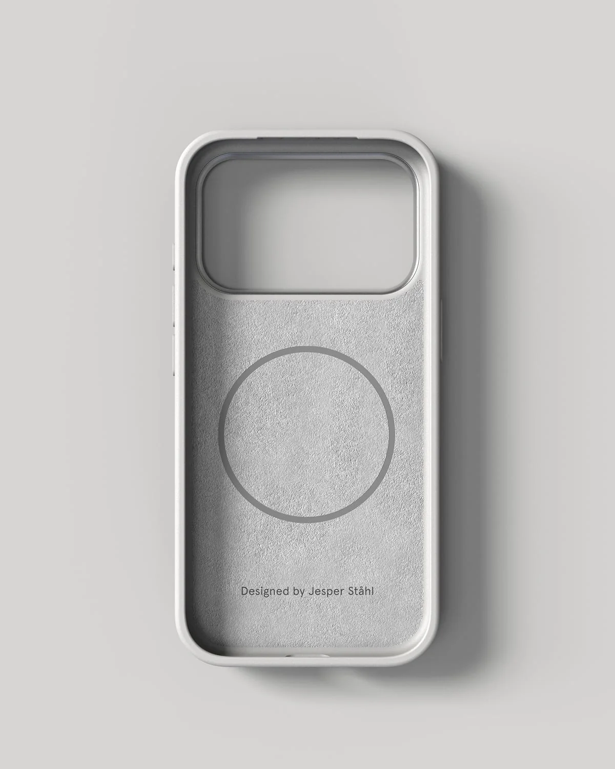 Bold Case - Image 4