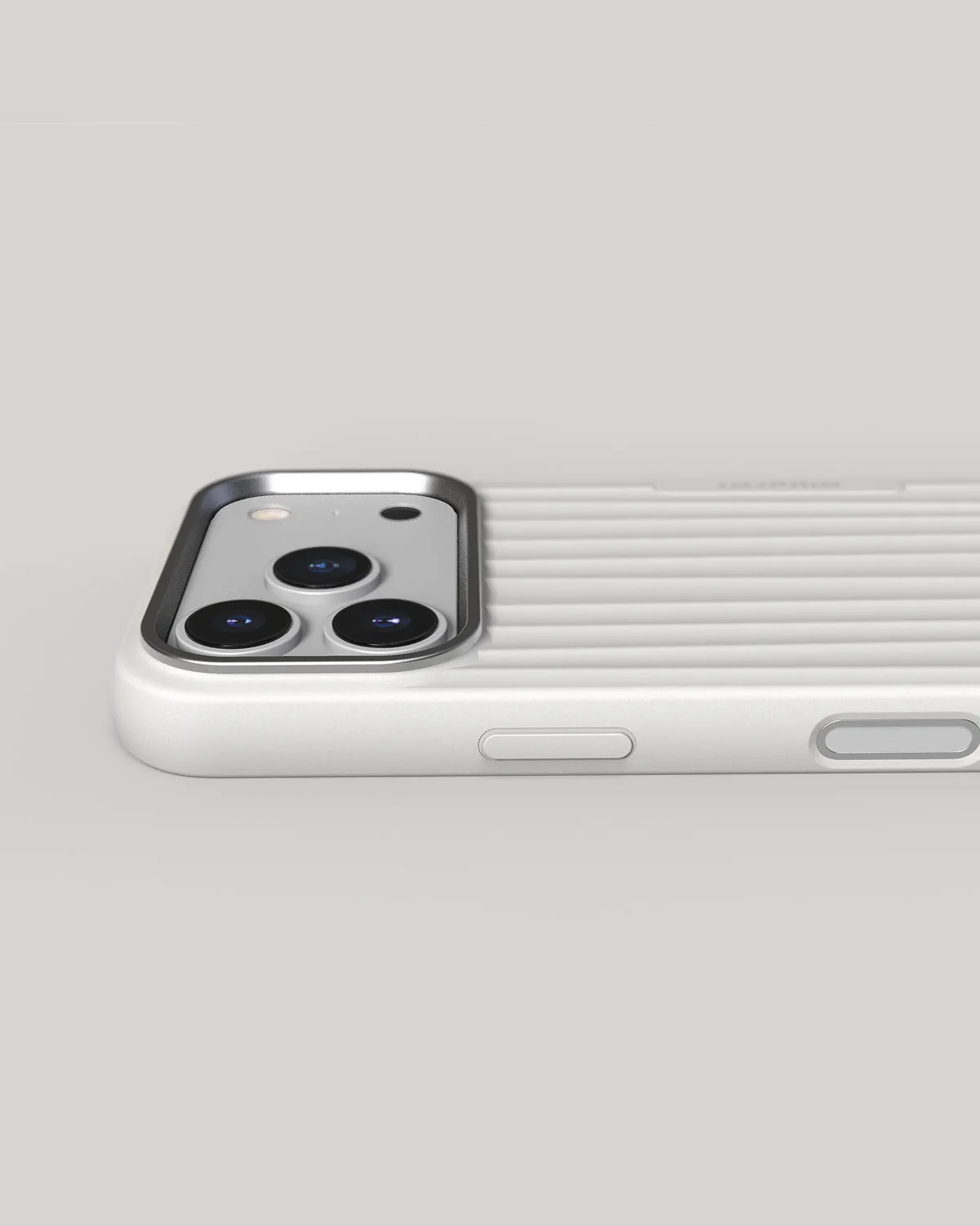 Bold Case - Image 6