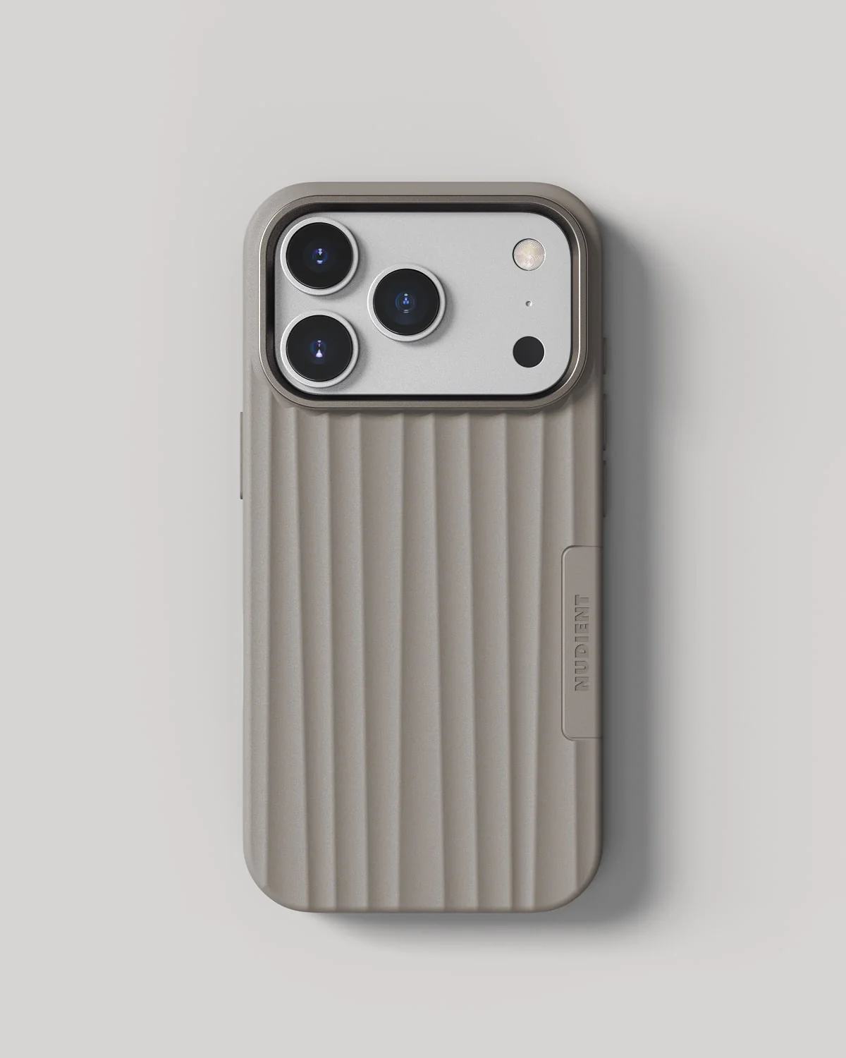 Bold Case