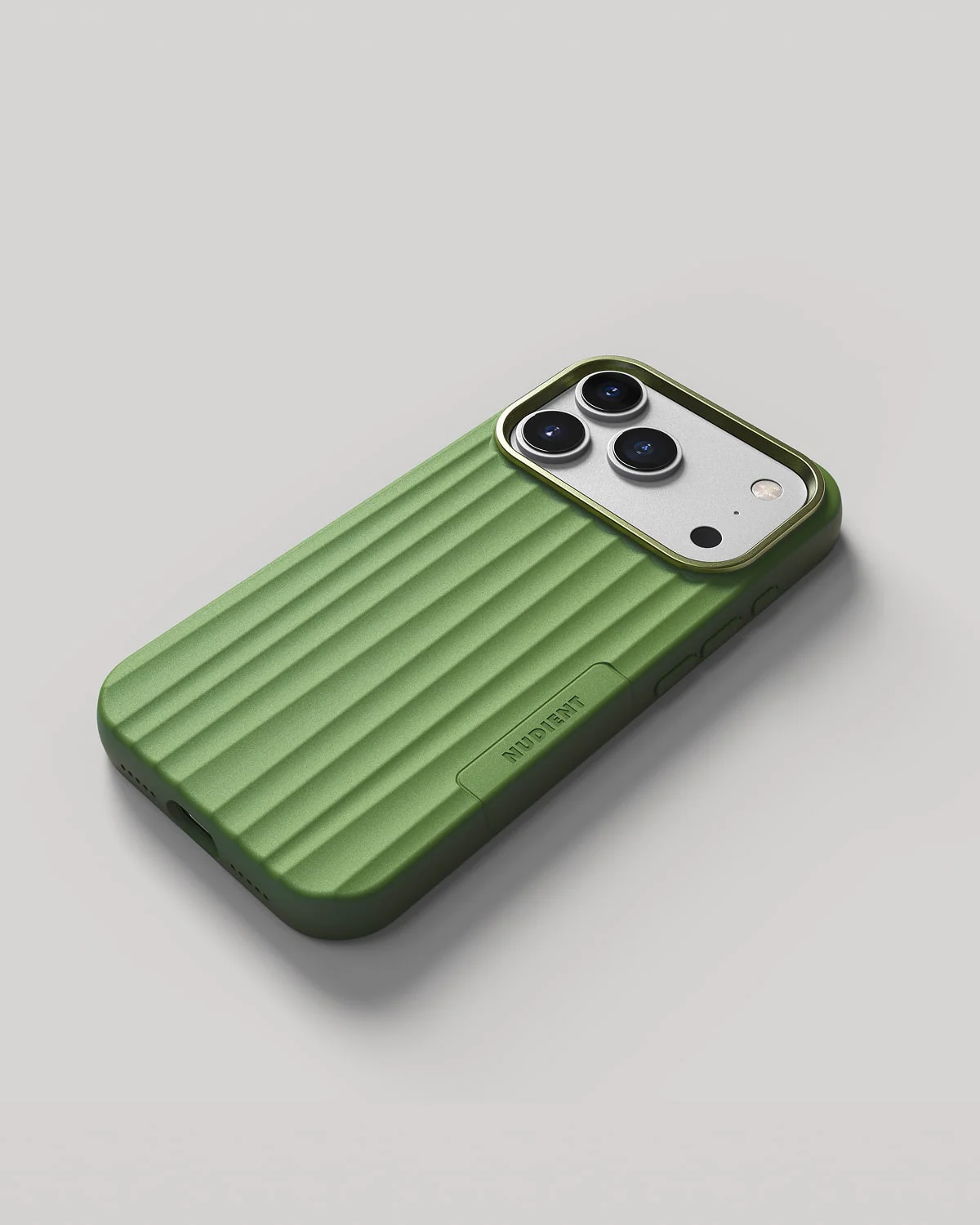 Bold Case - Image 5