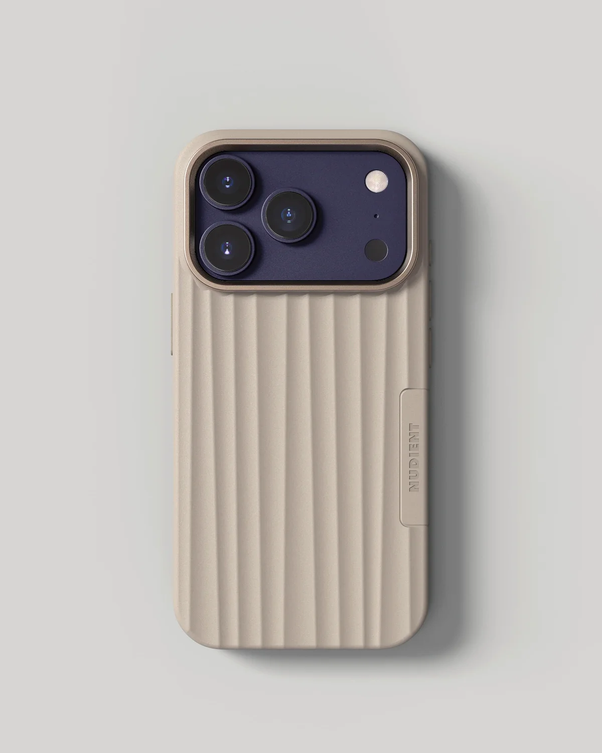 Bold Case - Image 3