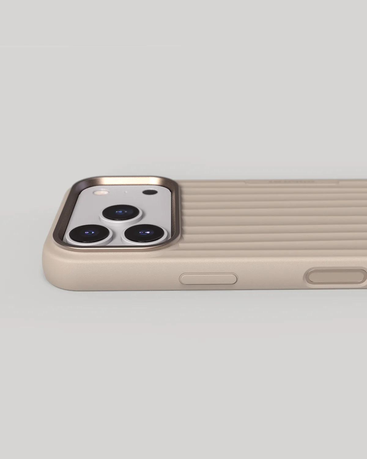 Bold Case - Image 6
