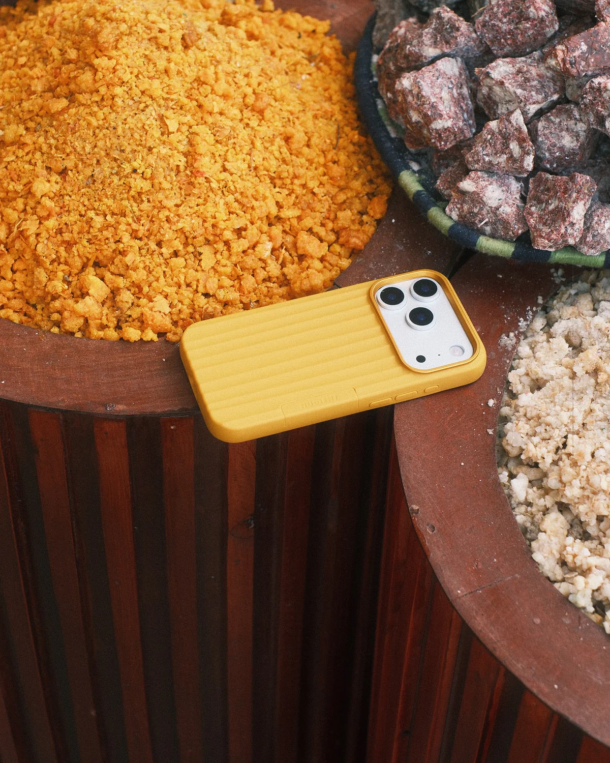 Bold Case - Image 2