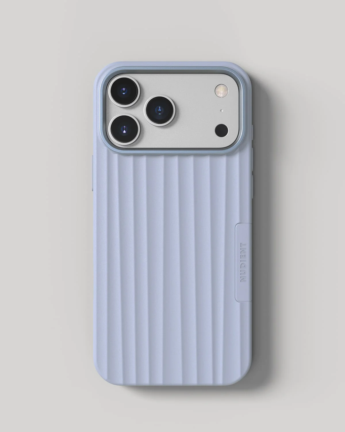 Bold Case