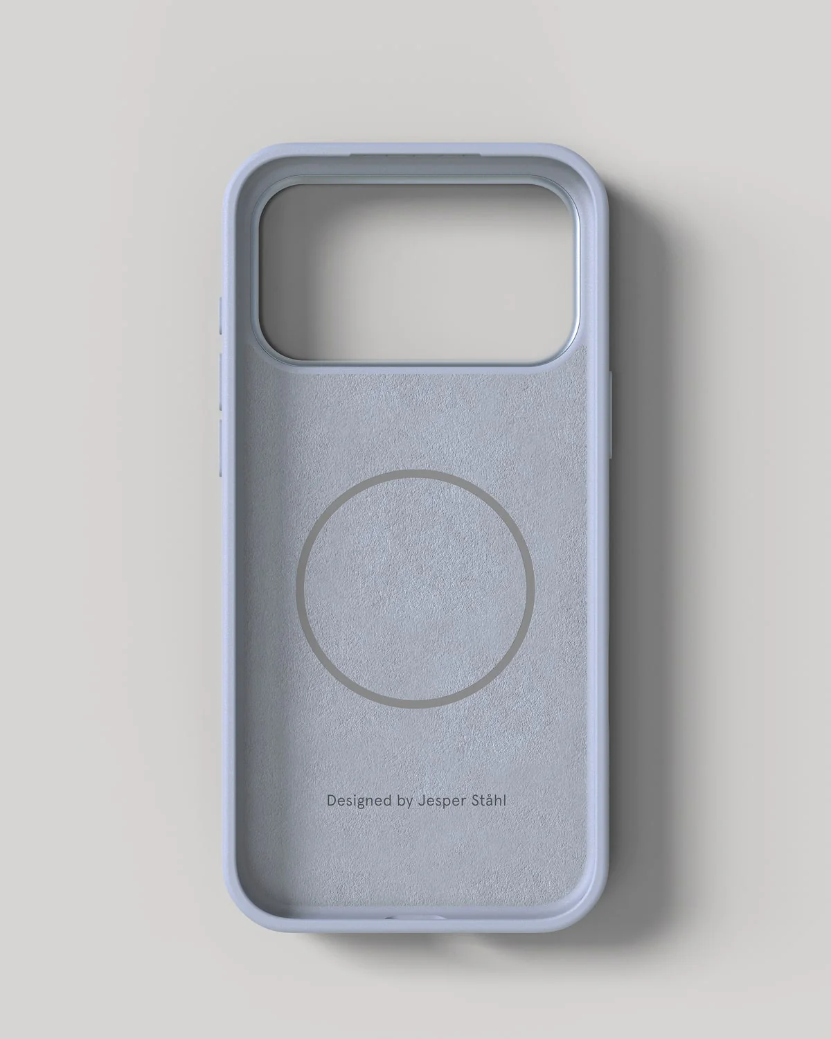 Bold Case - Image 4