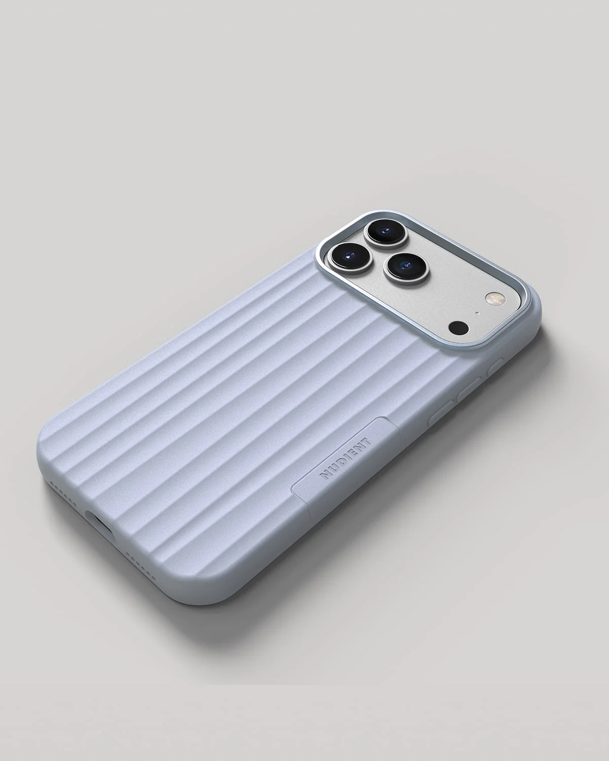 Bold Case - Image 5