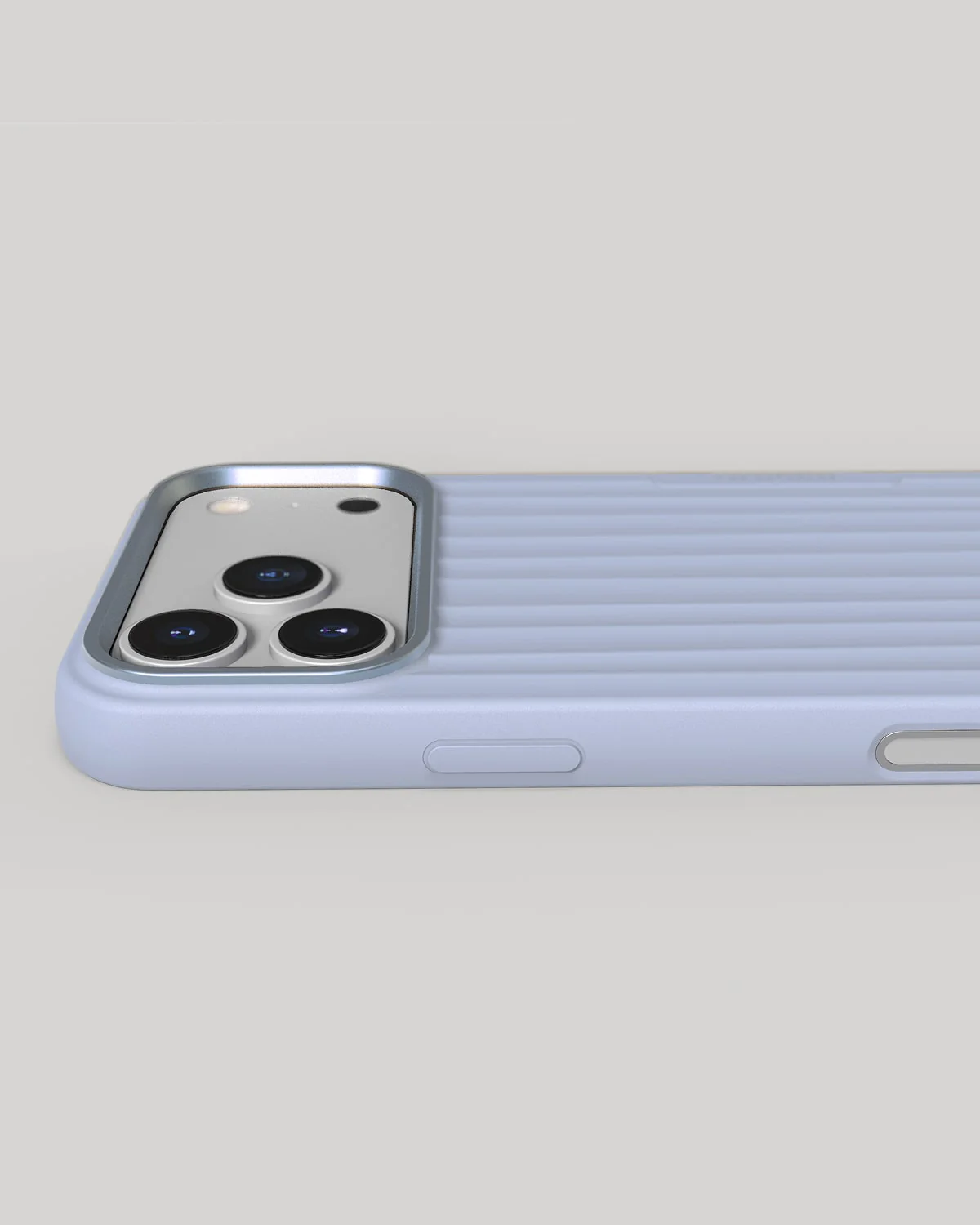 Bold Case - Image 6