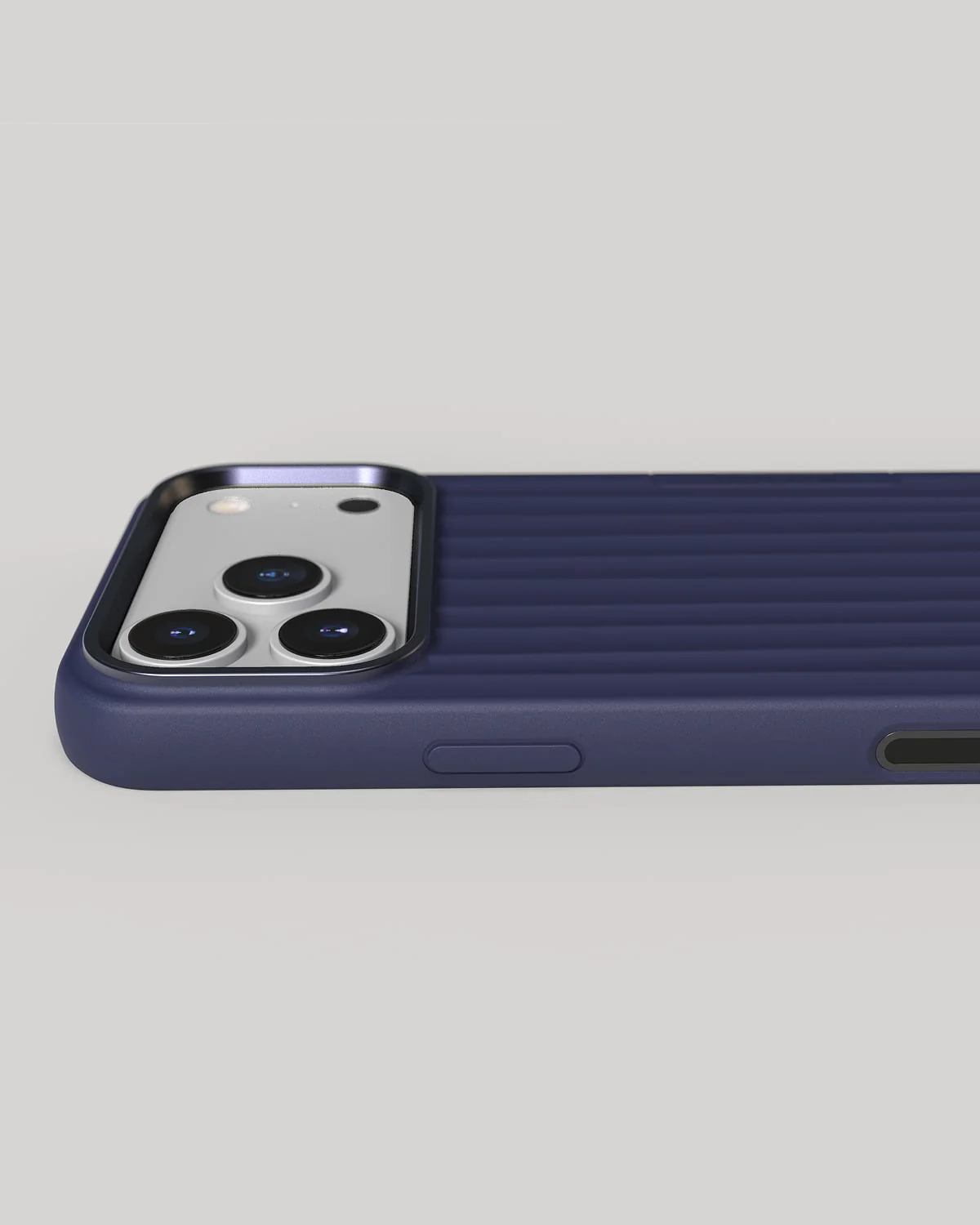 Bold Case - Image 6