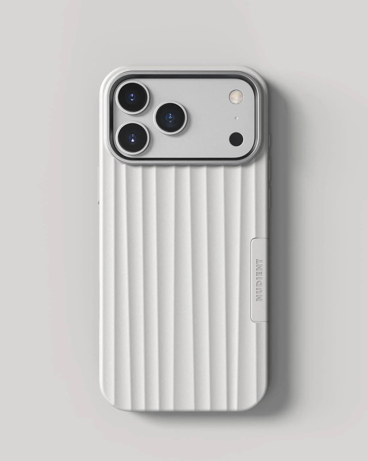 Bold Case