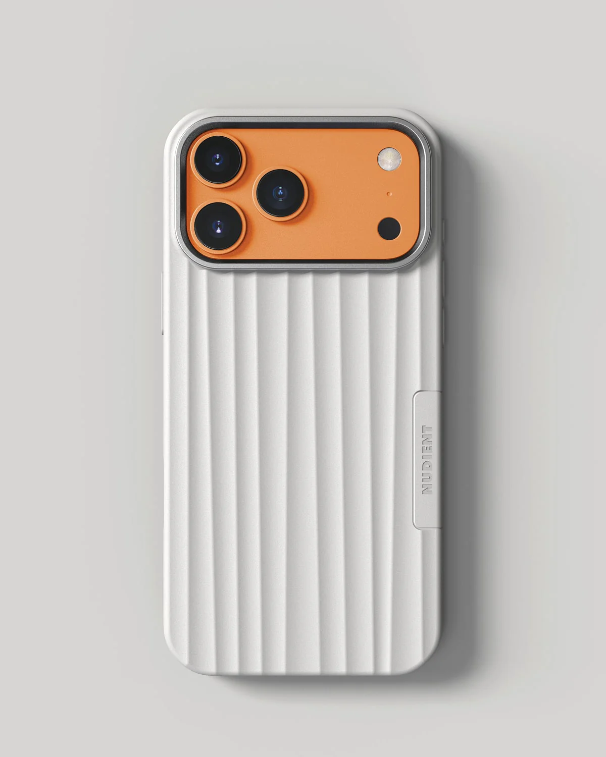 Bold Case - Image 2