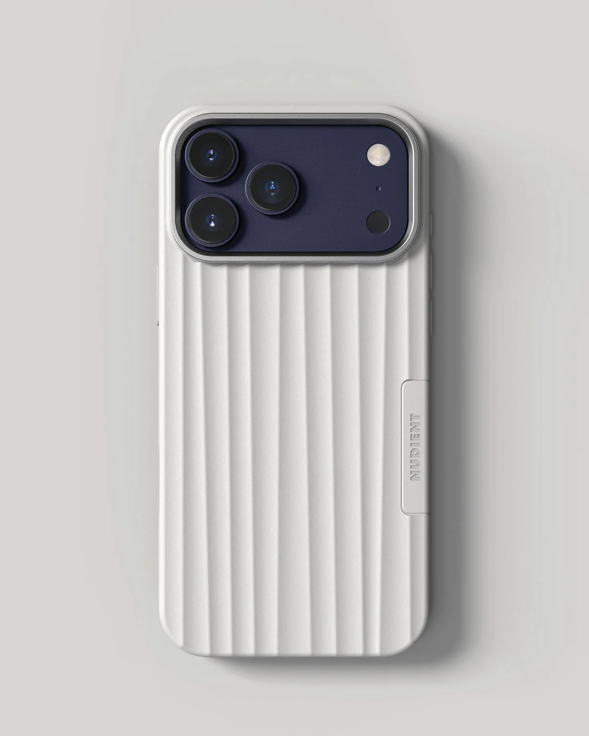 Bold Case - Image 3