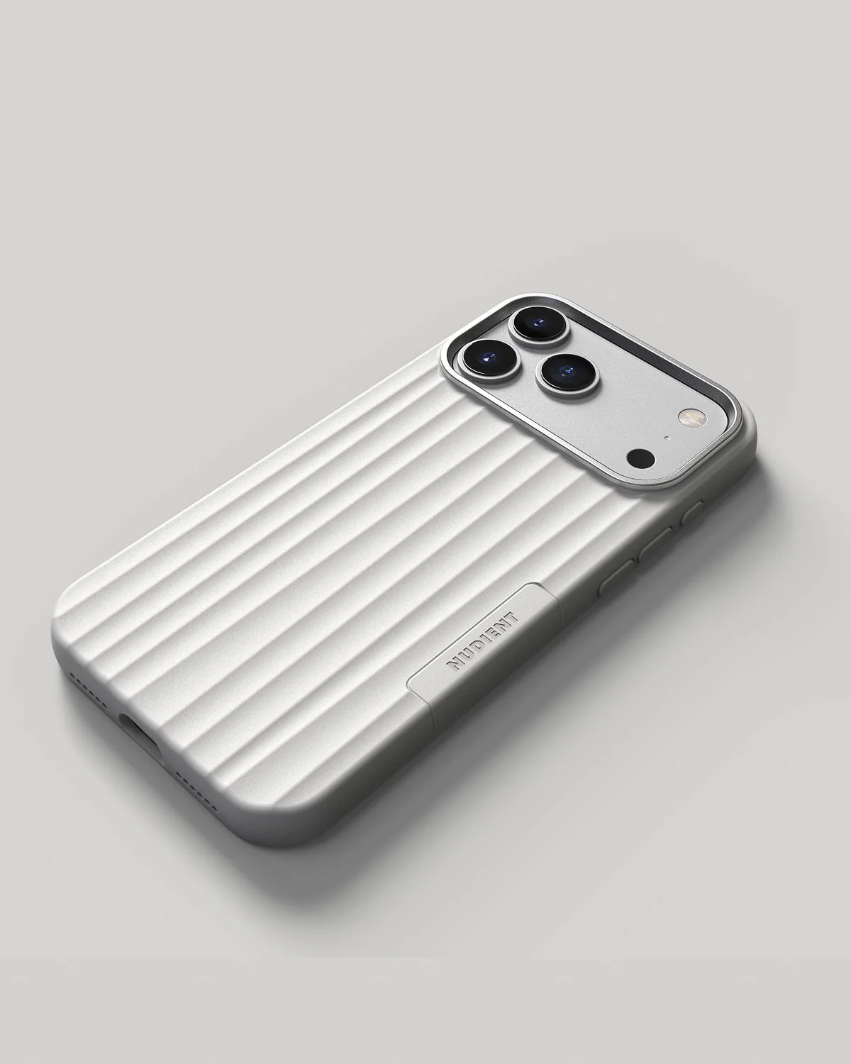 Bold Case - Image 5