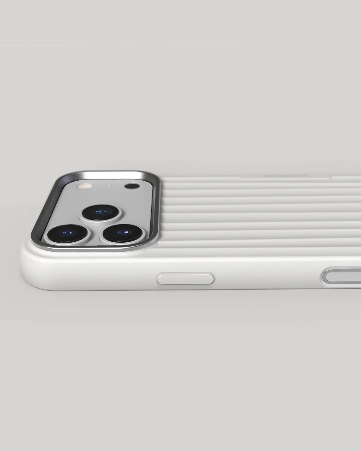 Bold Case - Image 6