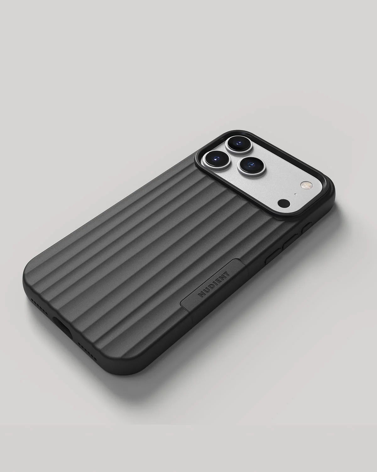 Bold Case - Image 5